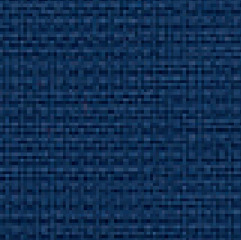 arp0009_mo_d_21