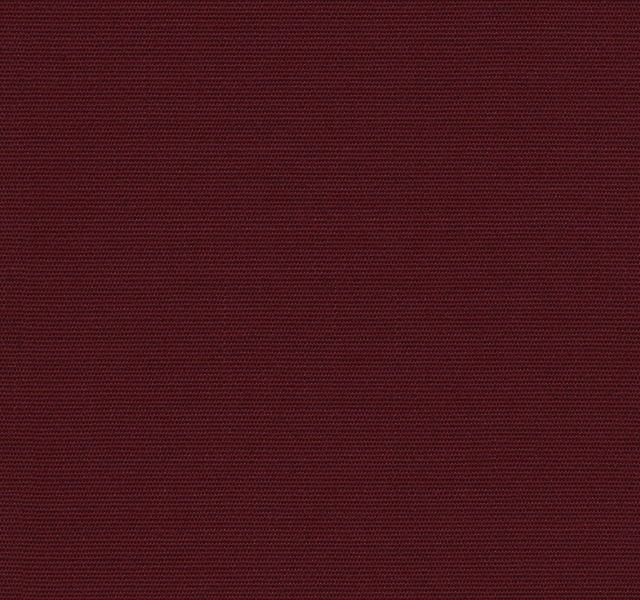 atm0028a_mo_a_12