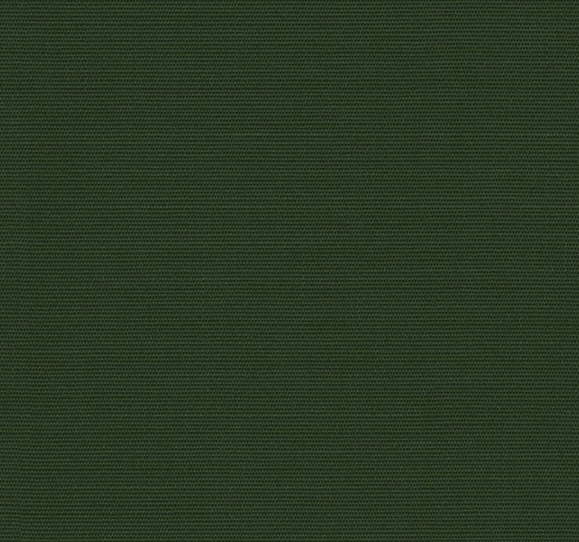 atm0028a_mo_a_19
