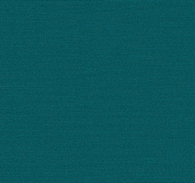 atm0028a_mo_a_23