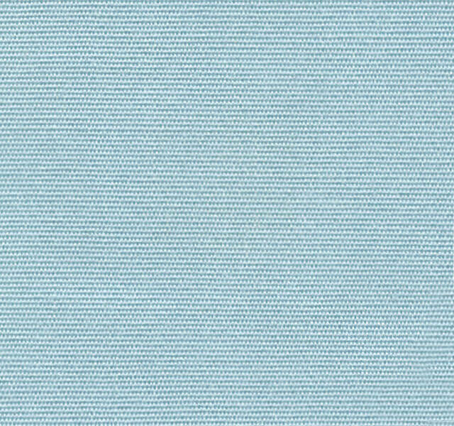 atm0028a_mo_a_24