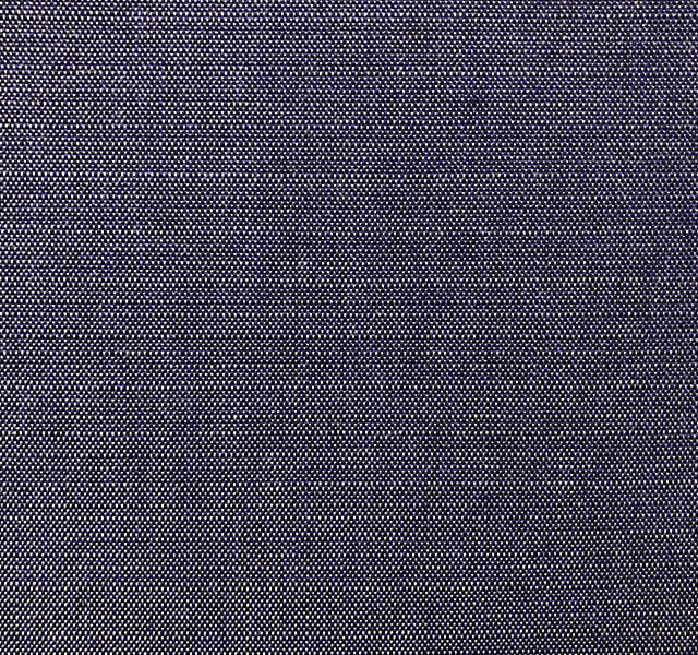 atm0028a_mo_a_25