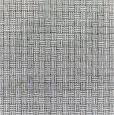 atm0028a_mo_c_71