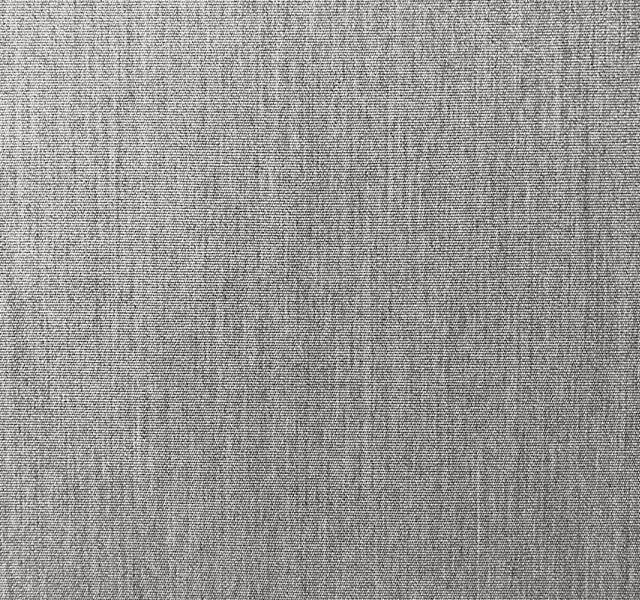 atm0042_mo_a_16