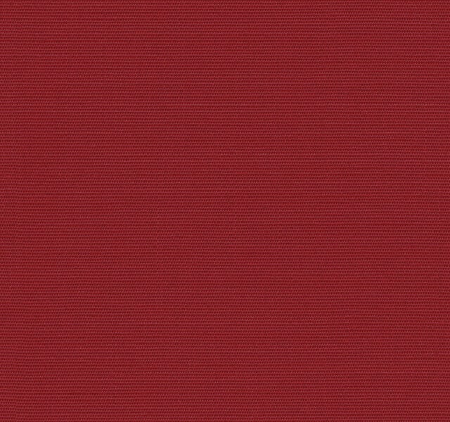atm0046_mo_a_11