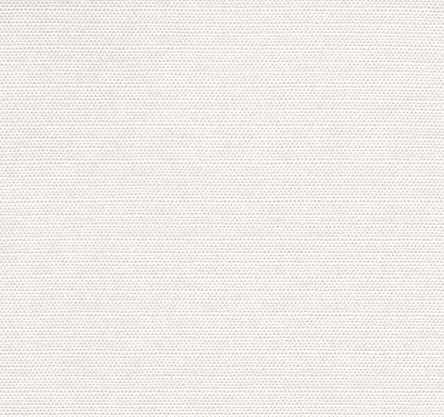 atm0046_mo_a_2