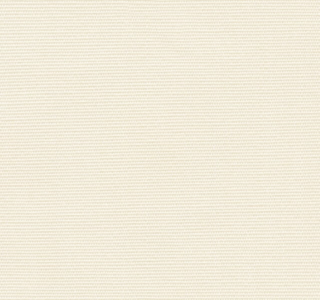 atm0046_mo_a_3