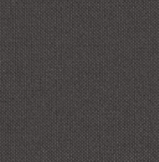 atm0046_mo_b_21