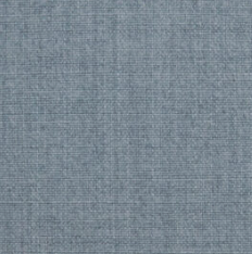 atm0046_mo_c_32