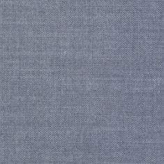 atm0046_mo_c_33