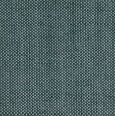 atm0046_mo_c_44
