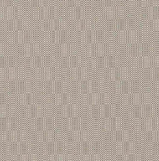 atm0046_mo_c_64