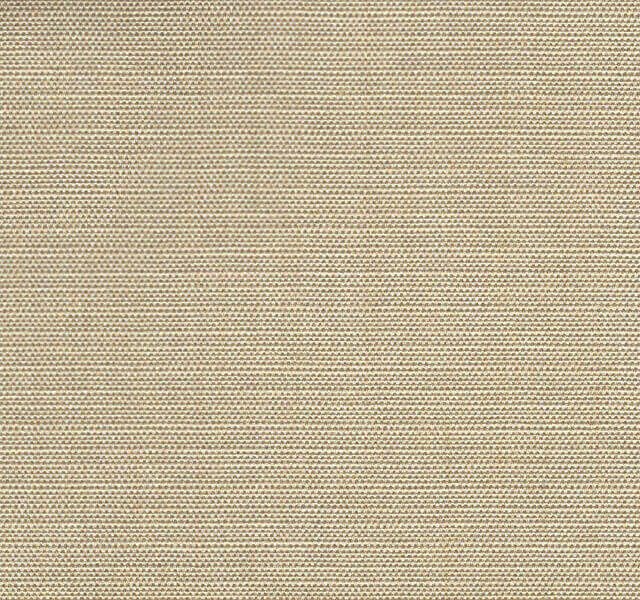 atm0127_mo_a_7