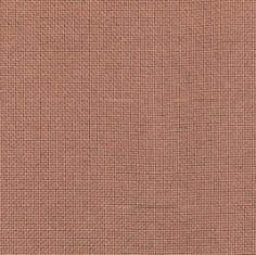 atm0127_mo_b_10
