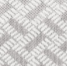 atm0127_mo_b_19