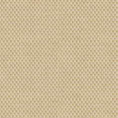 atm0127_mo_b_2