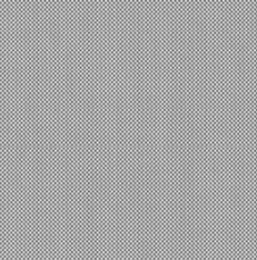atm0127_mo_b_22