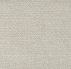 atm0127_mo_c_16