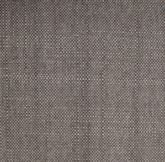 atm0127_mo_c_28