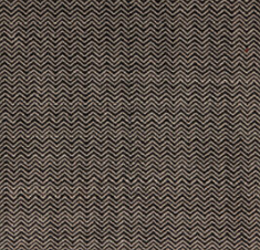 atm0127_mo_c_29