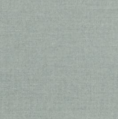 atm0127_mo_c_42