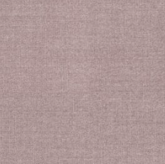 atm0127_mo_c_54
