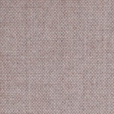 atm0127_mo_c_55