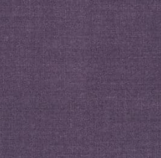 atm0127_mo_c_57
