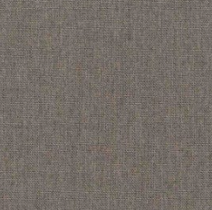 atm0127_mo_c_65
