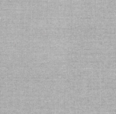 atm0127_mo_c_69