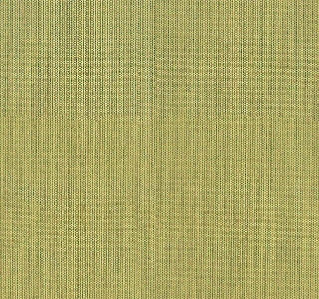 atm0129a_mo_a_21