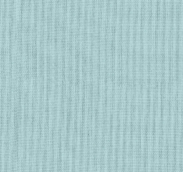 atm0129a_mo_a_22