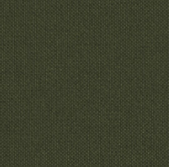 atm0129a_mo_b_16