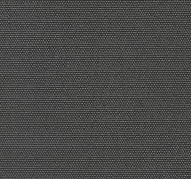 atm0133a_mo_a_17