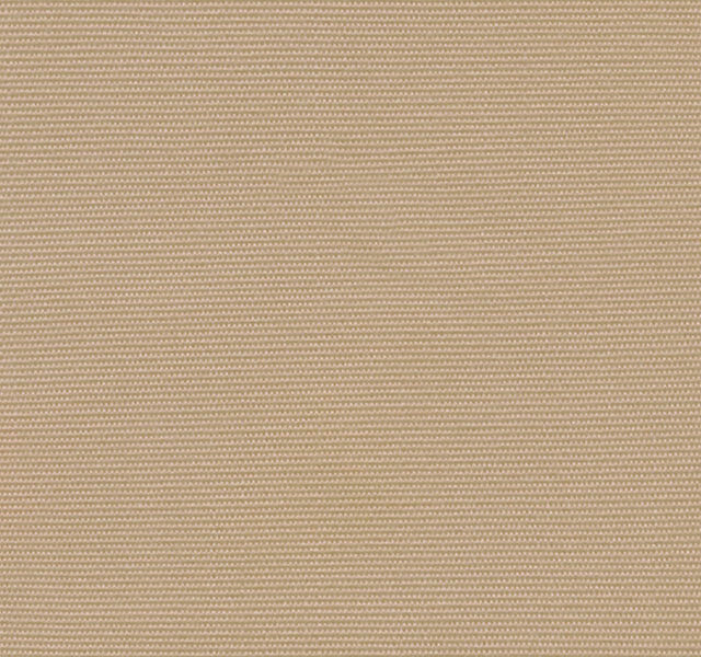 atm0133a_mo_a_6