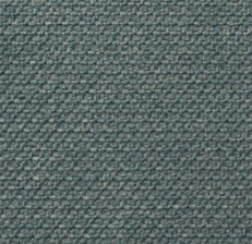 atm0133a_mo_c_14