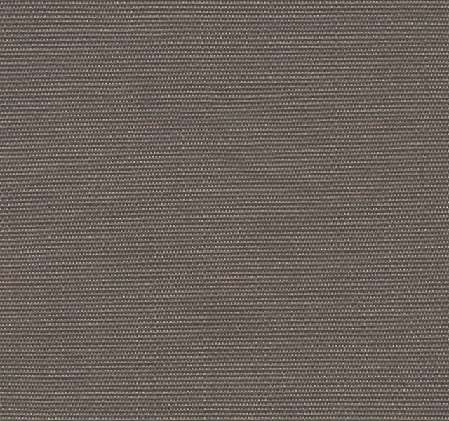 atm0133b_mo_a_10
