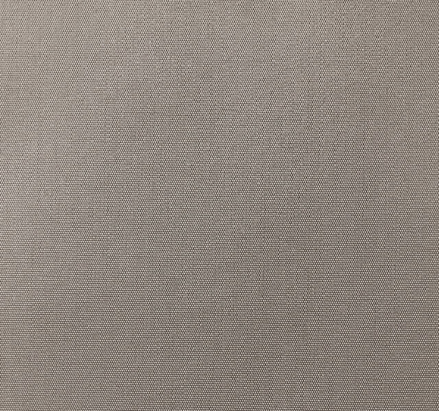 atm0133b_mo_a_14
