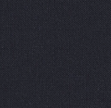 atm0133b_mo_b_11