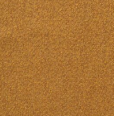 atm0133b_mo_c_12