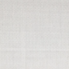atm0133b_mo_c_24
