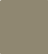 bln0048_mo_a_04