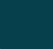 bln0048_mo_a_13