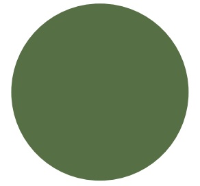 c0025_mo_a_3