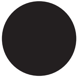 c0025_mo_a_7