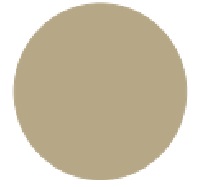 c0027_mo_a_3
