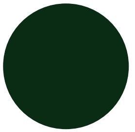 c0029_mo_a_4