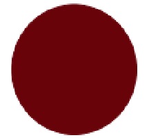 c0033_mo_a_3
