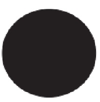 c0033_mo_a_7