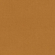 f0090_mo_a_5